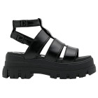 BLK